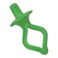 thumbnail image 2 of TEHAUX Lot de 10 Bobines de Couture Clips de Retenue pour Patchwork Clip de Couture Réutilisable Durable Léger, 2 of 8