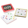 thumbnail image 3 of On The Dot Brainteaser - Brainwright, 3 of 5