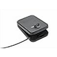 thumbnail image 2 of SNAPSAFE 75200 SNAPSAFE LARGE LOCK BOX KEYED, 2 of 4