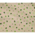 thumbnail image 4 of oneOone Cotton Flex Fabric Lemon Vegetable Decor Fabric Printed BTY 40 Inch Wide, 4 of 4