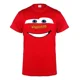 thumbnail image 1 of Playera Camiseta Del Rayo Mcqueen Cars Family Unisx + Regalo, 1 of 6