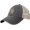 Deep Heather, variant on Mesh Baseball Cap Be Pretty Good Cowboy Hat Men Women Trucker Hat Adjustable Dad Hats Ponytail Hats Black -u