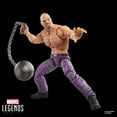 thumbnail image 4 of Figura de acción Marvel Legends Absorbing Man de 15 cm, 4 of 9