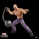thumbnail image 4 of Figura de acción Marvel Legends Absorbing Man de 15 cm, 4 of 9