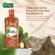 thumbnail image 3 of Aceite capilar Dabur Vatika Naturals con argán natural enriquecido, 200 ml, 3 of 6