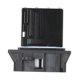thumbnail image 1 of Car 27150-8H300 271508H300 for NV200 A/C Heater Fan Blower Motor Resistor 27150-EY00A, 1 of 5