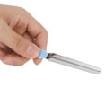 thumbnail image 4 of Pets Nail Clippers Dogs Nail Clippers Bird Nail Clippers Parrots Nail Clippers Dogs Nail Clippers With  Guard Stainless Steel Blade Nail Clippers With  Guard Pets Supplies For Dogs, 4 of 8