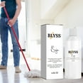 thumbnail image 1 of Limpiador de suelos con jabón de fregona altamente perfumado | Líquido de fregado concentrado para laminado de baldosas de madera dura | Potente eliminación de suciedad y grasa | Aroma fresco | Uso, 1 of 8