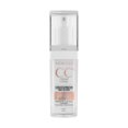 thumbnail image 1 of Marcelle CC Cream SPF 35, 1 of 9