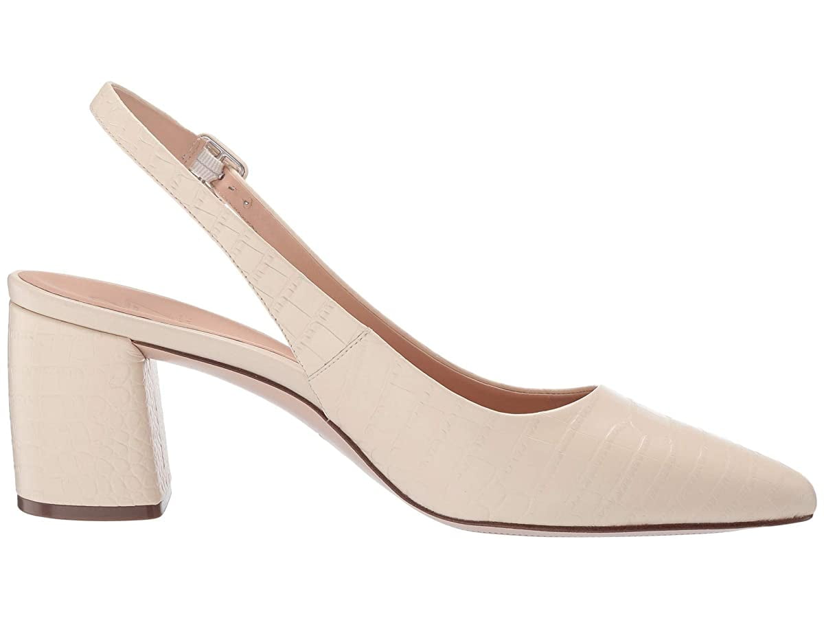 Naturalizer 27 edit meera Clearance