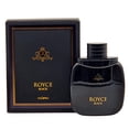 thumbnail image 3 of Perfume Lattafa Royce Black Eau de Parfum 100 ml para hombre, 3 of 3