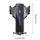 thumbnail image 3 of onlyliua ¡ Liquidación de Ofertas de Hoy! Cargador Inalámbrico para Coche de 15 W, Carga Rápida, Soporte para Teléfono, Sujecón Automático, Accesorios para Coche, 3 of 7