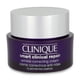 thumbnail image 2 of Crema Facial Clinique Smart Clinical Repair Wrinkle Correcting 50ml, 2 of 3