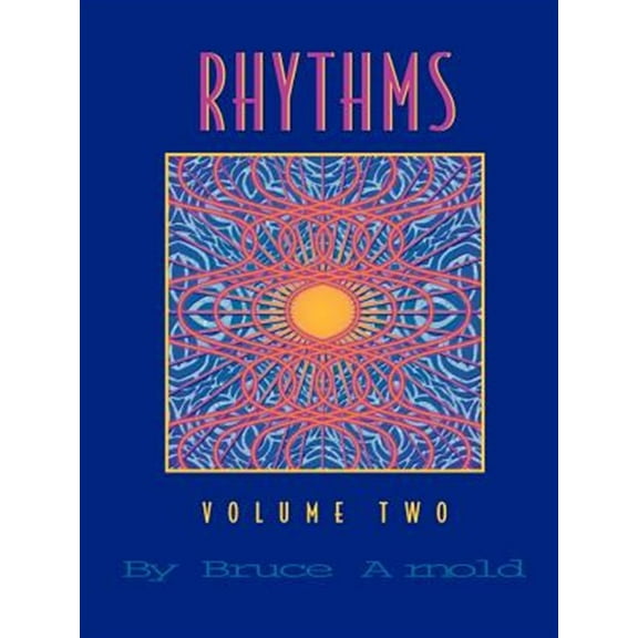 Rhythms : Music Sight Reading Exercises