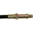 thumbnail image 3 of Dorman H34466 Brake Hydraulic Hose for Specific Chevrolet / GMC Models Fits select: 1966-1969 CHEVROLET K10, 1966 CHEVROLET C10, 3 of 3