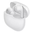 thumbnail image 1 of Redmi Buds 4 Pro (moon White) Color Moon White, 1 of 8