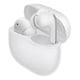 thumbnail image 1 of Redmi Buds 4 Pro (moon White) Color Moon White, 1 of 8