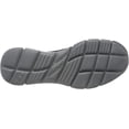 thumbnail image 4 of Zapatillas sin cordones Shoes Skechers Equalizer Persistent para hombre, 4 of 7