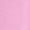 Pink, variant on Daniel Caesar Merch Sweatshirt Gloria's Flower Shop Crewneck Men Women Sweatshirts Long Sleeve