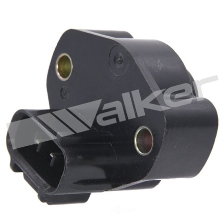 Walker 200-1097