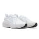 thumbnail image 3 of Tenis Pirma Running Para Hombre Kowloon 4035, 3 of 4