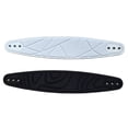 thumbnail image 4 of Replacement Headband for SteelSeries Arctis Nova Pro Headphone, Elastic Suspension Comfort Cushion Headband Strap Head Band Head Strap Repair Top Pads, 4 of 4