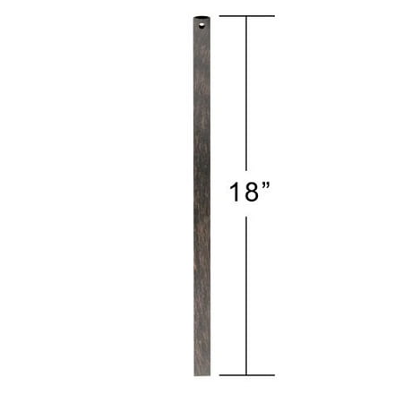 - Emerson CFDR18 18