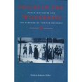 thumbnail image 1 of Pre-Owned Voices in the Wilderness: Public Discourse and the Paradox of Puritan Rhetoric (Hardcover) 081730939X 9780817309398, 1 of 1