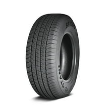 2 Otani SA1000 215/60R17 96H All Season Touring Performance SUV CUV S198J / 215/60/17 / 2156017