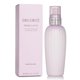 thumbnail image 2 of Leche Suavizante COSME DECORTE Prime Latte 300ml, 2 of 4
