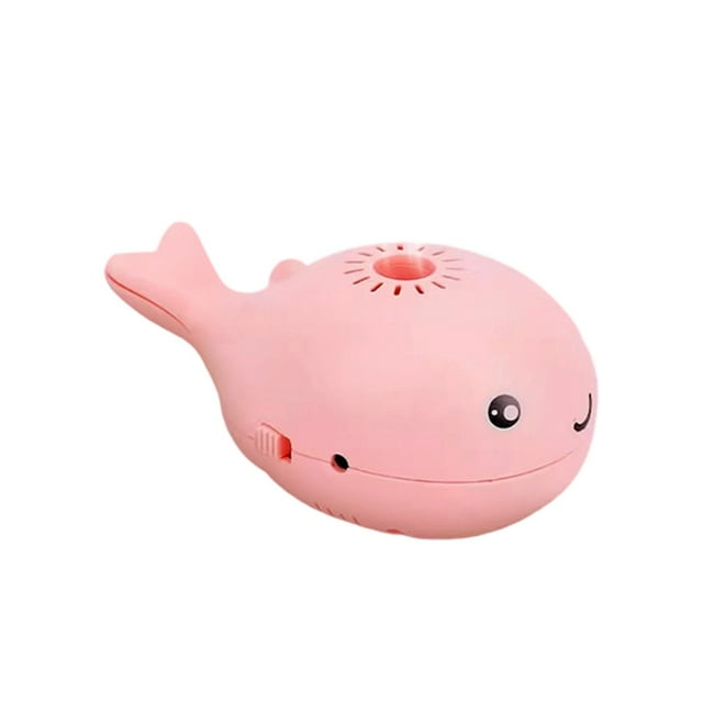 TIELUTT Interactive Floating Cat Toy Automatic Plaything with Indoor Pet Entertainment Durable Design Dog for Medium Dogs the Pug Stuff Dog Squirrels Dog Brain Teaser Puppy Animals for Small Cats