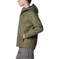 thumbnail image 4 of Chubasquero Columbia Watertight II impermeable para hombre, 4 of 9