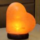 thumbnail image 4 of Lámpara Atmósfera LED Sal Cristal Del Himalaya Con Base, 4 of 9