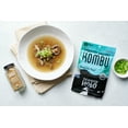 thumbnail image 3 of Ocean's Halo Organic Pacific Kombu Seaweed, Great for Miso Soup, Shelf-Stable Dried, 1.76 Ounces, 3 of 6