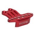 thumbnail image 1 of Aluminium Alloy Chain Guard Board Protector For 1/4 Promoto MX Electric Motorbike, 1 of 8