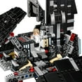 thumbnail image 2 of LEGO Star Wars TM Krennic's Imperial Shuttle 75156, 2 of 6