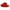 Red, variant on Organza Church Fascinator Wedding Tea Party Derby Hats for Women Flower Wide Brim Sun Hat