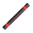 thumbnail image 1 of Dumbbell Extension Bar 40cm Arm Strength Training Barbell Build Joiner Coupler Linker Neck Pad Extension Rod Extender, 1 of 6