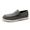 GREY, variant on Men’s Classic Lightweight Slip-On Dress Loafers Casual Shoes