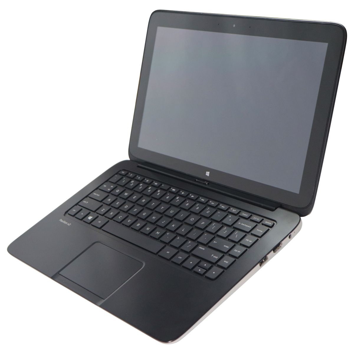 HP Pavilion x2 (13.3inch) MultiTouch Ultrabook Laptop (i34020Y