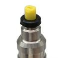 thumbnail image 5 of 4x Precision Flow Matched Fuel Injectors for Suzuki Sidekick Tracker X-90 1.6L Maximize Fuel Delivery, 5 of 9