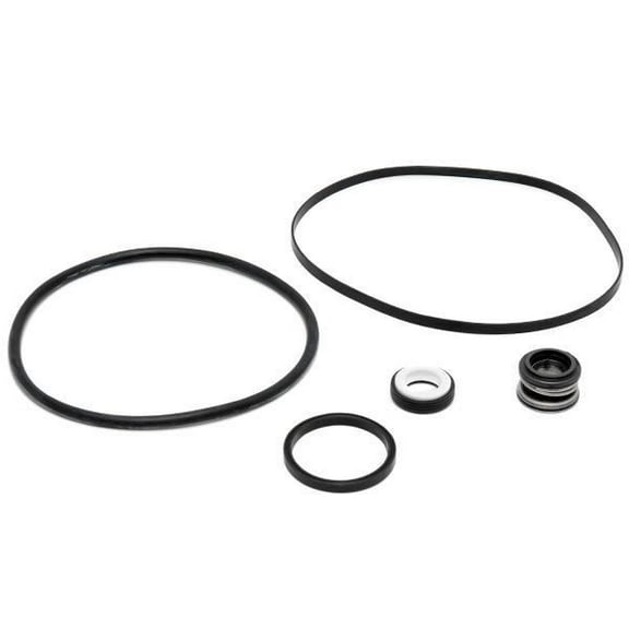Hayward 90-538-2002 Super II 3000 Series Pump O-Ring Kit w/Seal Generic