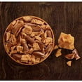 thumbnail image 4 of Snyder's of Hanover Pretzel Pieces, Cheddar Cheese, 2.25 oz Pack of 12 bundled by SUPERDEALS with mystery gift in every order, 4 of 5
