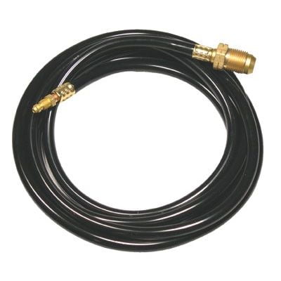 25' Power Cable