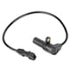 thumbnail image 2 of Sensor de Posición Del Cigüeñal ANGGREK 96434780 96253542 Compatible Con Chevrolet Aveo Cruze Kalos, 2 of 8