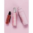 thumbnail image 2 of Platinum Dos Fases Hidratante Capilar, Desenredante y Termoprotector, 320gr, Rosa, 2 of 5