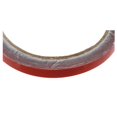 thumbnail image 4 of 20X Strong Permanent Double Sided Super Sticky Foam Tape Roll for Vehicle Car, Red 8MM x, 4 of 4