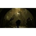 thumbnail image 4 of Hell is Us (PS5), 4 of 10