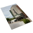thumbnail image 3 of Print: Pitman Theater, Gadsden, Alabama, 2010, 3 of 4