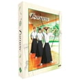 thumbnail image 2 of Sentai - Tsurune [BLU-RAY], 2 of 8
